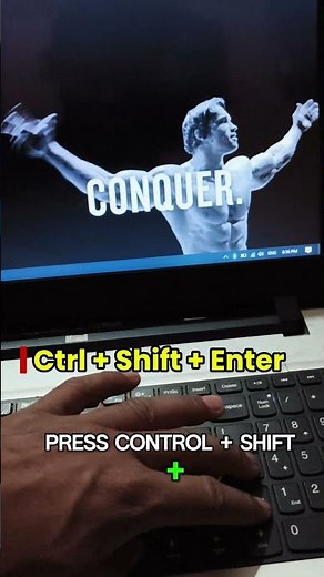 😱 Fastest Way To Open Command Prompt | Cmd Tricks And Hacks #cmd #pctipsandtricks #coding