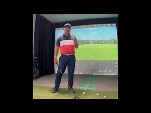 Mizuno ST 230 Driver Review: Worth the Upgrade?