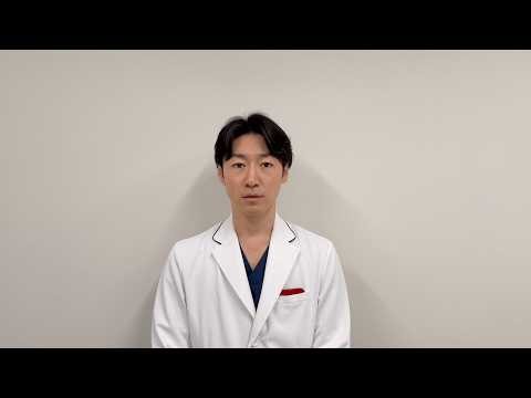 [Important Notice] I will never bully you, so please give me just two minutes.