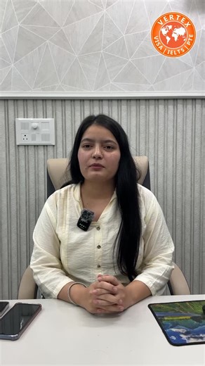 𝗩𝗘𝗥𝗧𝗘𝗫 STUDY VISA (𝗚𝗨𝗥𝗕𝗔𝗔𝗭 SARPANCH) on Instagram: "“Your Dream University Abroad Starts with Vertax Study Visa – KKR’s Trusted Visa Experts ✈️📚” Vertax Study Visa Kurukshetra | Best Study Visa Consultant in KKR(Haryana) Vertax Study Visa in Kurukshetra (KKR) offers expert guidance for UK, Canada, Australia & Europe study visas. High success rate, honest counselling & complete support. Vertax Study Visa Vertax Study Visa Kurukshetra Study Visa Consultant in KKR Best Study Visa Agen