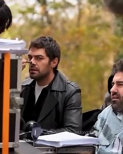 1K reactions · 10 comments | Backstage 珞來掠 | Serie. Mondo. Italia | Facebook