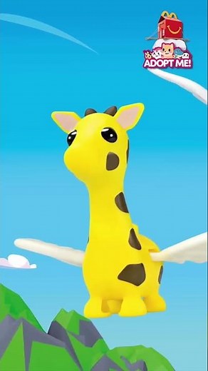 You’re Not Supposed to See This Yet… (Adopt Me Sneak Peek) 😱