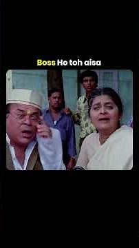 Boss ne bacha liya Akshaye Khanna ka ghar? 😳#akshayekhanna #bollywood #movie