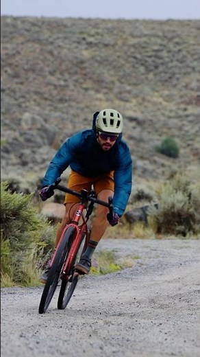 THE SURLY STRAGGLER GETS UPDATED! #pedalfurther #surlybikes #surly