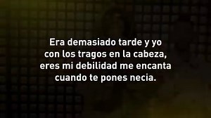 Mujer tan bella ♥ Wolfine ft. MALUMA - Bella (rémix) | Music Pαrαdise