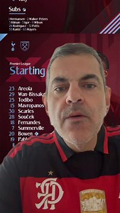 MDEV! COMO ANTECIPADO, PAQUETÁ FORA DO JOGO DESTE SÁBADO! CADA VEZ MAIS PERTO DO MENGÃO! | Paparazzo Rubro Negro