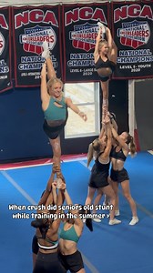 Blily 🌸 on Instagram: "Unbreakable"