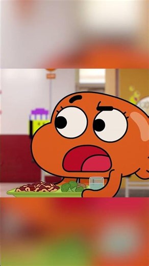 gumball chronicznie online #gumball #mediaspołecznościowe #online #internet