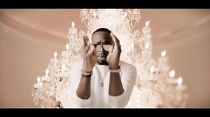 Joyeux anniversaire à celui que l'on appelle Dadju. Quelle est votre chanson préfrée de l'artiste ? Titre : Dadju - Jaloux | TRACE France