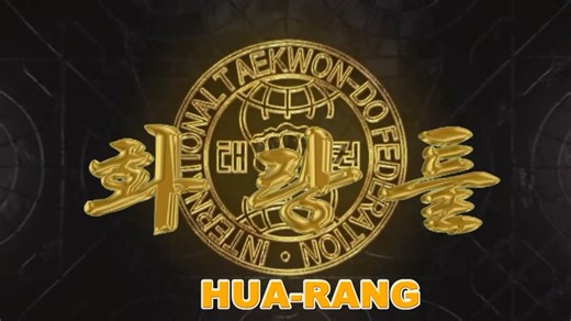 Original ITF Taekwon-Do | We continue our ITF Legacy Series with Hwa-Rang Tul, the eighth pattern in Taekwon-Do with 29 movements. Hwa-Rang (화랑 / 花郎) is named... | Instagram