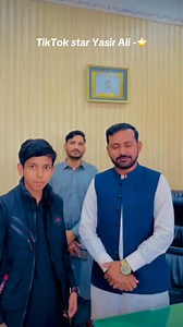 156K views · 10K reactions | Krdo G Mashoor #fans #follower #fanart #fanpage #100k #1m #suggest #Suggested #suggestions #loveit | Yasir Ali | Facebook