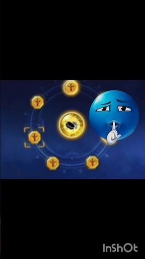 ONE COMBO DESTROYED THE WHOLE TEAM 😱 | Blockman GO Bedwars Full Run