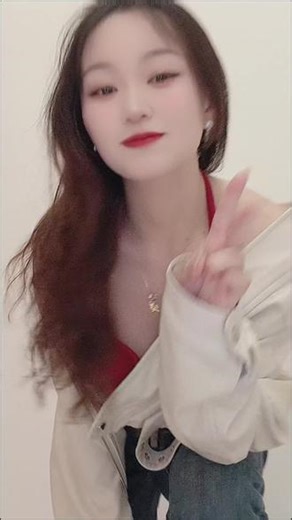 想起我的好的时候 记得自己扇自己