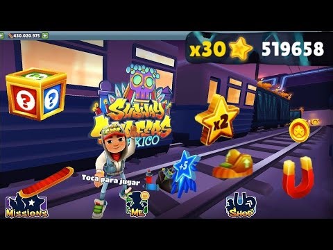 Live Subway Surfers Challenge! 💥 #shorts #shortsfeed #shortslive