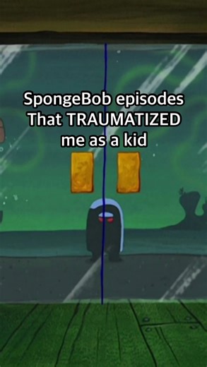 Spongebob || Memes on Instagram: "Squidwards toenail fr"