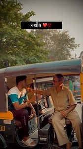 #viral #famous #marathi | Mayur Tupe