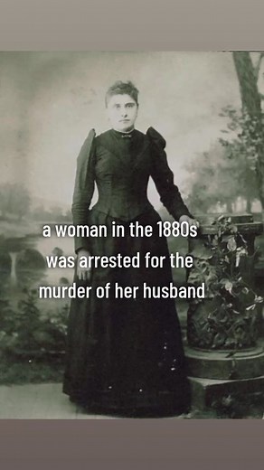 a woman killed her husband with poisoned chocolate #scary #horror #creepy #dark #spooky #horrortok #haunted #horrorstories #scarystories #horrorfan #scarytiktoks #fyp #foryoupage