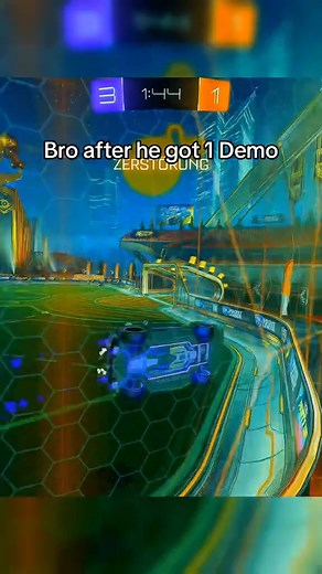 Bro 💀 #rocketleaguegoals #RocketLeague #rocketleagueclips #rocketleaguecommunity #rocketleaguenewchallenges #rocketleaguevideos #rocketleaguehighlights #fbreelspostviral #fbviralreelspost #fbreelsviralシ | Retals
