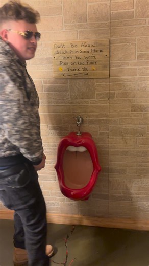 She said she swallowed 🫢 | Christian Gorzen Tw Ice