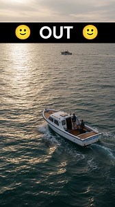 You know your gift’s a winner when it connects to what he already loves most ⛵ Custom Captain turns his actual boat into personalized artwork and gear, made for the guy who already has everything. | The Custom Captain