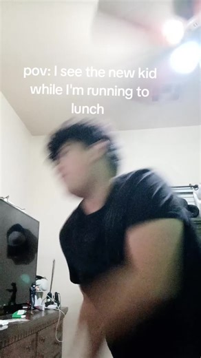 Alberto cool lol (@alberto_cool_lol)’s videos with original sound - Musical.ly