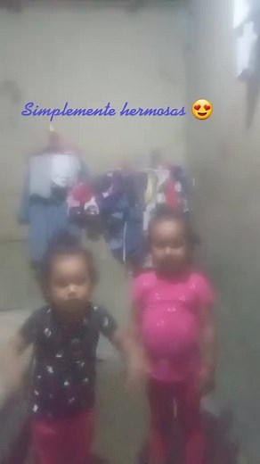 Daniela Martinez on TikTok