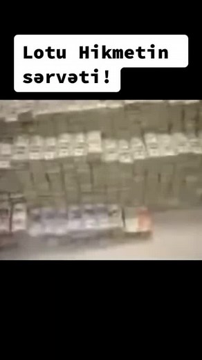 3 Lotu Adı yazın ⚜️