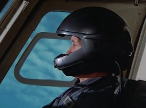 43K views · 1.7K reactions |  Buy: https://amzn.to/3WUIIIo Airwolf: The Complete Series #ad #CommissionEarned | Stringfellow Hawke | Facebook