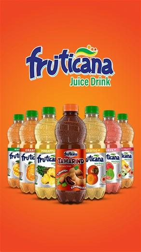 155 reactions · 31 comments | Fruiticana makes sure your summer moments stay light, colourful, and full of fruity fun. #Fruiticana #flavourful #freshness #summersip #flavourfulburst #fruityfun #fruit #flavour | Fruiticana | Facebook