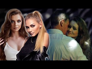 WARNING: Dating YOUNG Russian Women May NOT Be FOR YOU