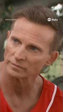 Instinct Is All We Have | General Hospital (August 18th, 2026)