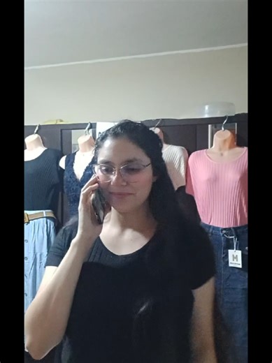 Faldas Primavera: Outfits y Estilo para esta Temporada