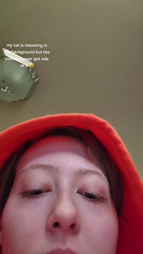 Problemas con la app Clapper: ¿Por qué no funciona?