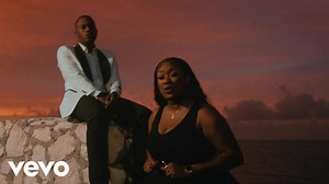 Video: Shaneil Muir x Valiant x Traptive Music - Paradox 6/20/2024