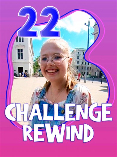 Warning: Rules Can Be Broken, But Consequences Follow