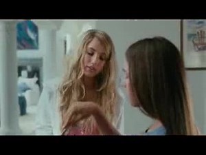 Оторва Wild Child (Ник Мур)[2008.,