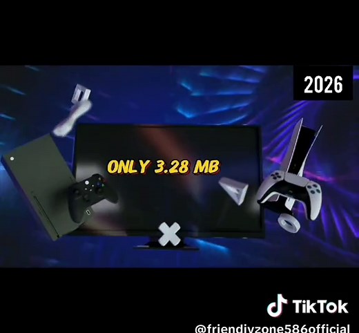 REDLINE REVOLT GAME: Official Trailer 2026