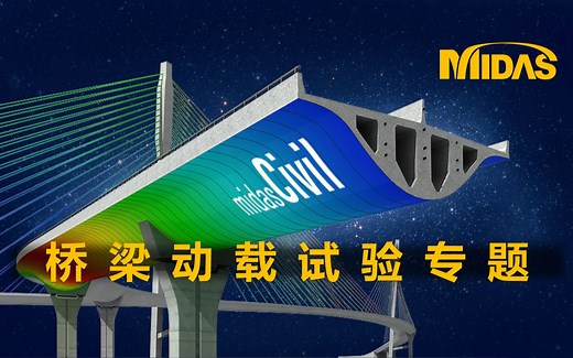 专题6-桥梁动载试验