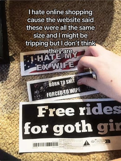 troilism (@troilismm)’s videos with Original sound - Dave Blunts