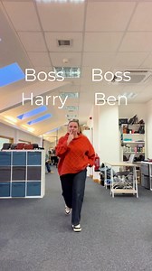 2.2K views · 22 reactions | The PPL Teams 'This or That' 朗 | Pom Pom London | Facebook