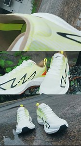 478 reactions · 25 shares | Experience the ultimate in comfort and speed with @scot_thompson6 and his SPEED RUNNER shoes! Perfect for workouts and running, these shoes are a game-changer.  Discover the innovation in-store and online and take your performance to the next level! Shop now! Available in Men's for P3,299 and Women's for P3,199. Size runs 39-46 EUR (men's) and 35-40 EUR (women's). #WorldBalance #UnleashYourSpeed #WBRunning | World Balance | Facebook