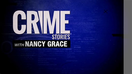 Nancy Grace challenges defense lawyer Philip Dubé as he lays out how the defense could argue #CaitlinTracey’s stairwell death was an accident. Listen to the full program: https://link.podtrac.com/fgvixoye | Nancy Grace
