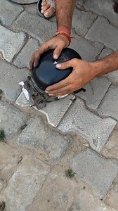 75K views · 796 reactions | Compressor k ander ka raaj ful video @highlight Anuchit Peangpeh Fridge Ac Solar Stephen David #trendingreels #trendingreelsvideo #uchanakalan #reelsinstagram #viralvideochallenge #electrician #todaybestphotochallenge #viralreelschallenge | Gourav Sharma | Facebook