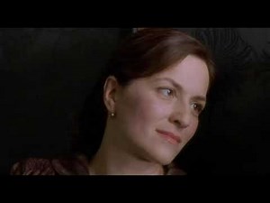 Geliebte Clara (French, Film clip, 2008)