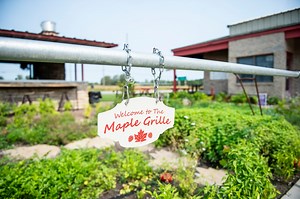 Farm-to-table restaurant and microbrewery listed for sale at $3.1M in Saginaw County