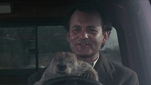 How To Watch the Movie Groundhog Day in 2025