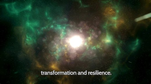 How Are Chemical Elements Formed? | Grade 8 Science Explained Explore the fascinating journey of chemical elements from the Big Bang to supernova explosions in this animated science video designed for grade 8 students. Learn how hydrogen, helium, and heavier elements like carbon and iron are created through stellar nucleosynthesis and cosmic events. Understand the relative abundances of these elements in the universe with clear infographics and friendly explanations. Perfect for young learners e