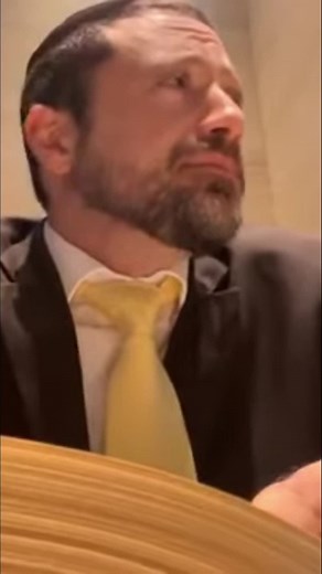 1.9K views · 183 reactions | #LaSabiduría del Rey Shlomo Claves para la Educación | Talmud Tora Monte Sinai | Facebook