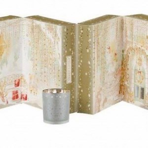 11 reactions · 20 comments | *****YANKEE CANDLE ADVENT CALENDARS***** The 2018 Yankee Advent Calendars are IN STOCK NOW! *IN STORE ONLY #ShopJones #ChristmasStock #Yankee | Jones Wholesale Business Store | Facebook