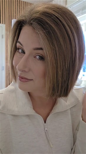 ​💇‍♀️ Hair Volume Secrets: Backcombing 101